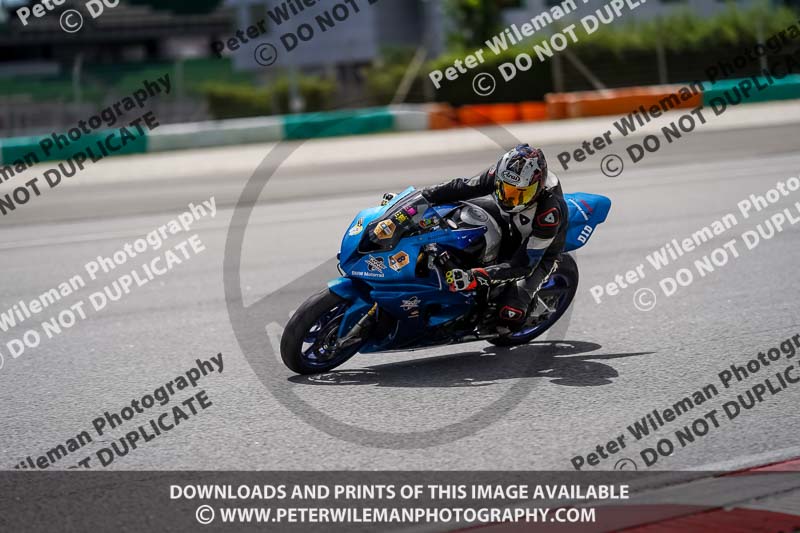 Sepang;event digital images;motorbikes;no limits;peter wileman photography;trackday;trackday digital images